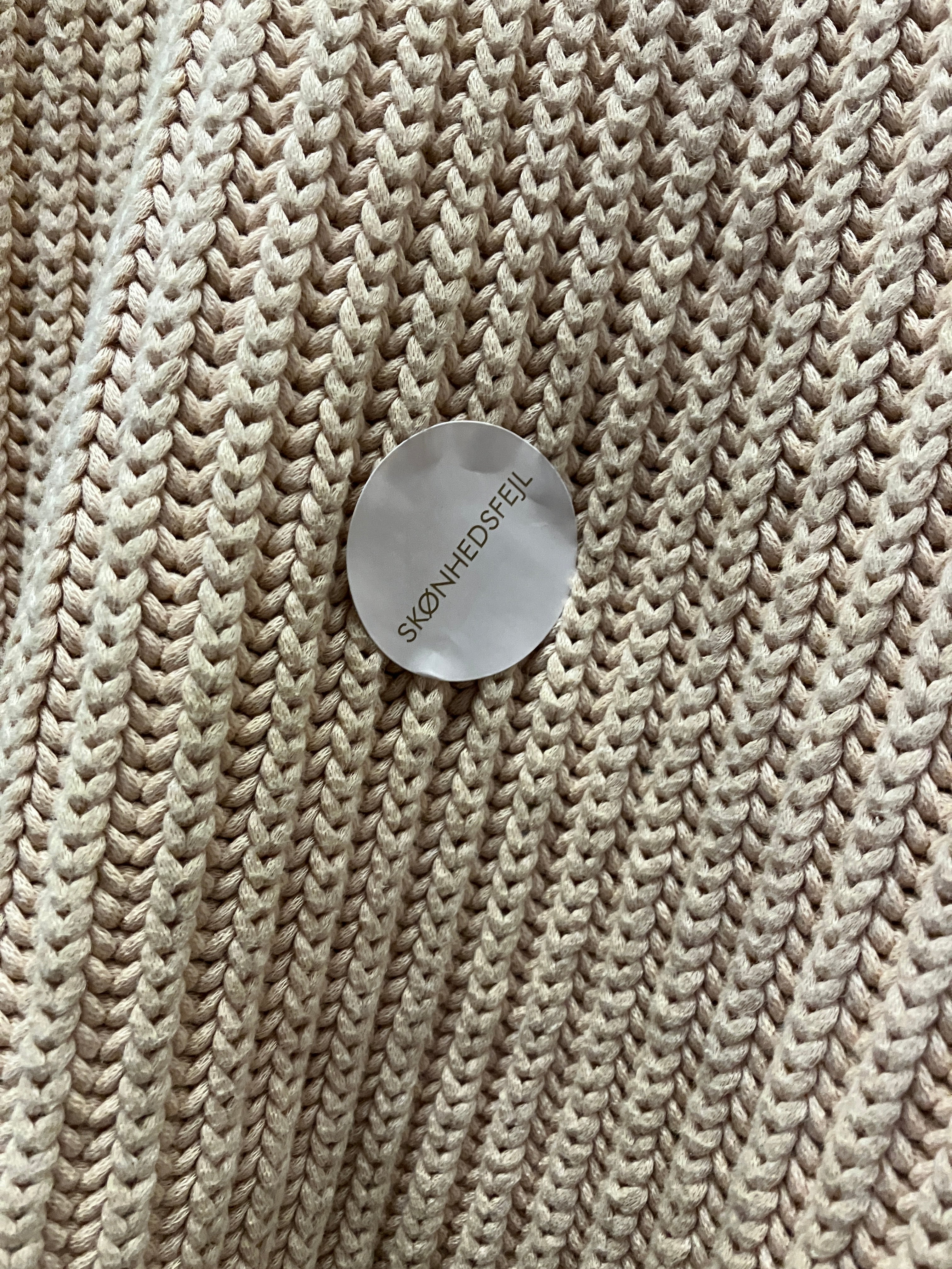 Designers Remix Strik